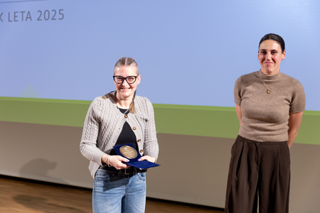 ŠPORTNIK LETA PIVKA 6.3.2026 - Valter Leban-0294